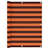 Orange_and_brown