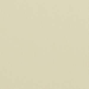 Balkonsko platno krem 75x300 cm oksford blago - slika 2