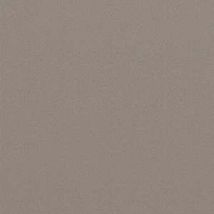 Balkónová zástěna taupe 75 x 300 cm oxfordská látka - obrázek 2