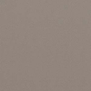 vidaXL Balkon-Sichtschutz Taupe 75x400 cm Oxford-Gewebe