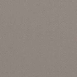 Balkónová zástěna taupe 90 x 300 cm oxfordská látka - obrázek 2