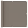 Taupe