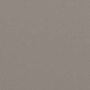 vidaXL Parvekkeen suoja harmaanruskea 120x600 cm Oxford kangas