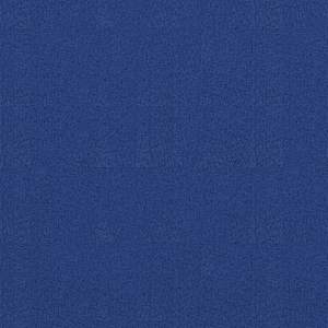 Balkonsko platno modro 75x300 cm oksford blago - slika 2