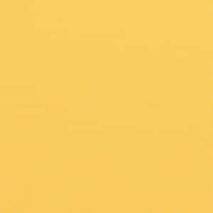 Balkonsko platno rumeno 90x300 cm oksford blago - slika 3