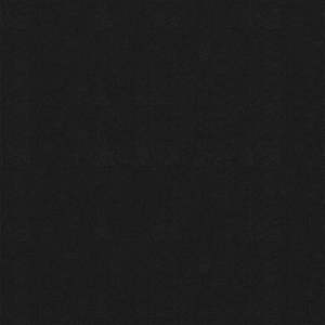 vidaXL Balkon-Sichtschutz Schwarz 90x500 cm Oxford-Gewebe