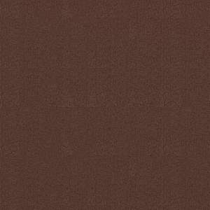 vidaXL &Eacute;cran de balcon Marron 90x400 cm Tissu Oxford