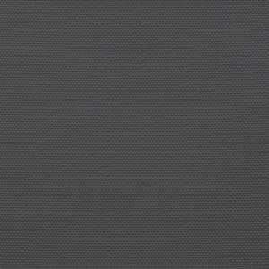 Senčno jadro oksford blago kvadratno 4x4 m antracitno - slika 9