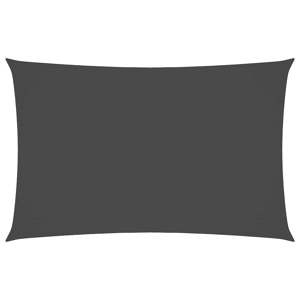 vidaXL     2 x 5 .   Oxford