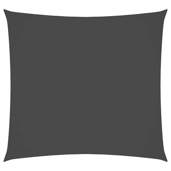 vidaXL oxford-kangast p&auml;ikesepuri, ristk&uuml;likukujuline, 2,5 x 3 m