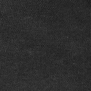 Stínící plachta oxfordská látka trojúhelník 5x5x6 m antracitová - obrázek 4