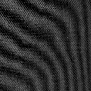 Stínící plachta oxford trojúhelníková 4 x 5 x 6,4 m antracitová - obrázek 4