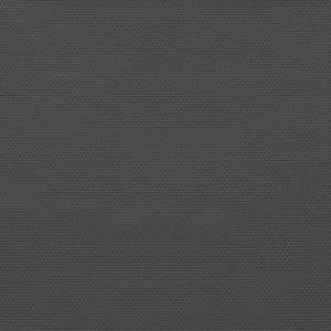 Senčno jadro oksford blago trikotno 6x6x6 m antracitno - slika 9