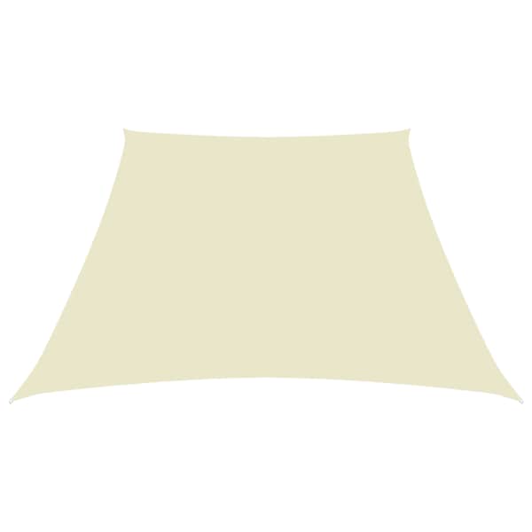 Kuvatakse tootepilt 2 / 6