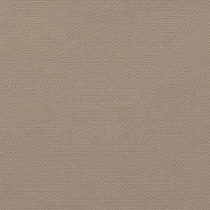 Stínící plachta oxfordská látka čtvercová 2 x 2 m taupe - obrázek 9