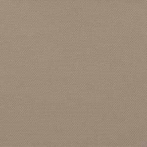 Stínící plachta oxfordská látka obdélníková 2,5 x 4,5 m taupe - obrázek 9