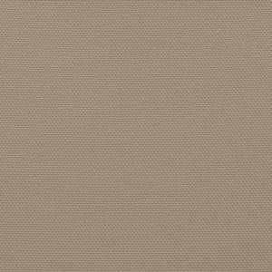 Stínicí plachta oxfordská látka obdélníková 6 x 8 m taupe - obrázek 9