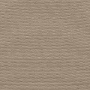Stínící plachta oxfordská látka trojúhelníková 3x4x4 m taupe - obrázek 9