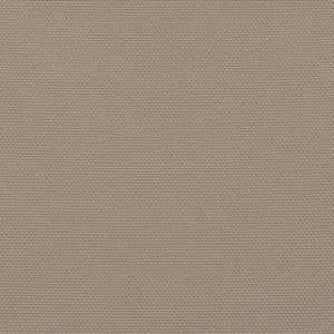 Stínící plachta oxfordská látka trojúhelník 3,5x3,5x4,9 m taupe - obrázek 7