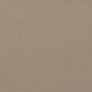 Stínící plachta oxfordská látka trojúhelníková 5x6x6 m taupe - obrázek 9