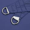 Toote pisipilt  7 / 10