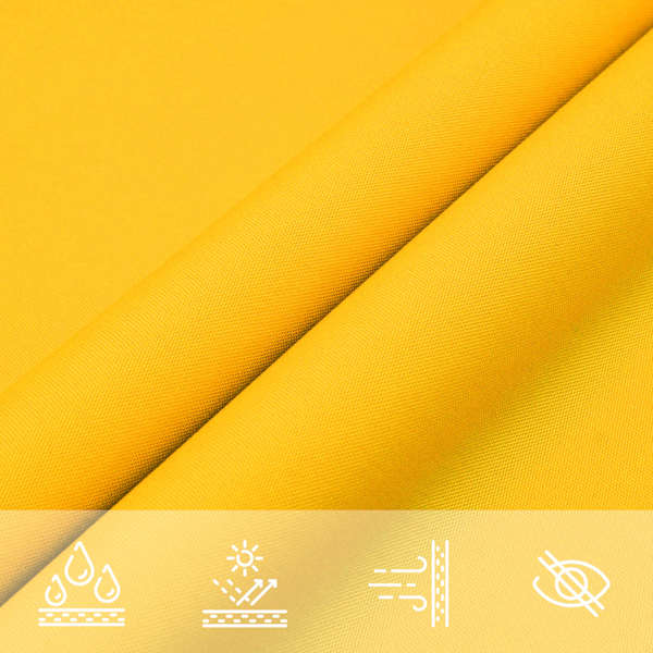 Toote pisipilt  6 / 10