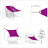 Toote pisipilt  4 / 10