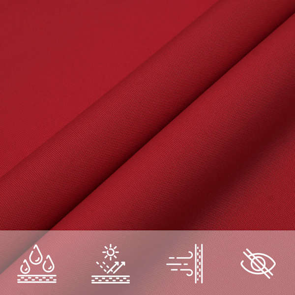 Toote pisipilt  7 / 10