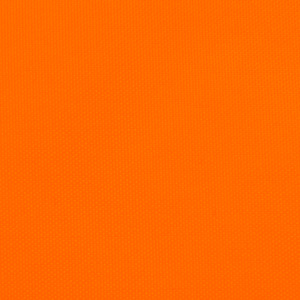 Stínící plachta oxfordská látka čtvercová 3,6 x 3,6 m oranžová - obrázek 9