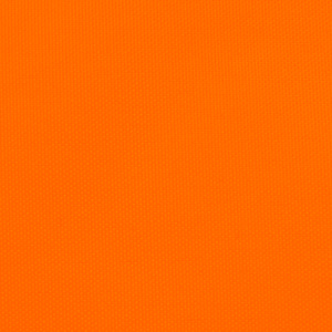 Stínící plachta oxfordská látka čtvercová 6 x 6 m oranžová - obrázek 9