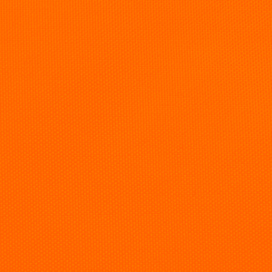 Stínící plachta oxfordská látka obdélníková 2 x 3,5 m oranžová - obrázek 9
