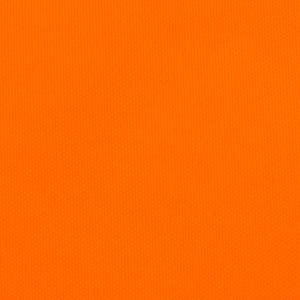 Stínící plachta oxfordská látka obdélníková 3 x 4 m oranžová - obrázek 9