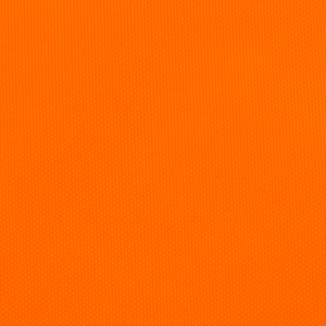 Stínící plachta oxfordská látka obdélníková 3,5x4,5 m oranžová - obrázek 9