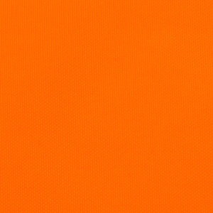 Stínící plachta oxfordská látka obdélníková 5 x 8 m oranžová - obrázek 9