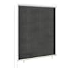 vidaXL v&auml;liruloo, 65 (L) x 140 (K) cm, antratsiithall