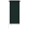 Dark_green