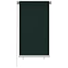Dark_green