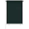 Dark_green