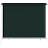 Dark_green
