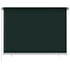 Dark_green