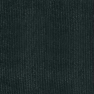 Venkovní roleta 205 (Š) x 140 (V) cm tmavě zelená HDPE - obrázek 5