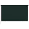 vidaXL v&auml;liruloo 245 (L) x 140 (K) cm, tumeroheline, HDPE