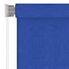 Toote pisipilt  3 / 6