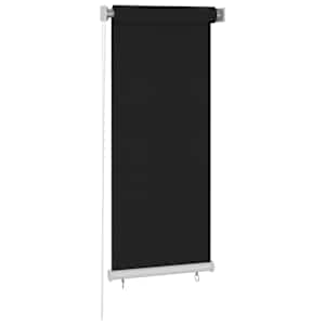 vidaXL v&auml;liruloo 65 (L) x 140 (K) cm must