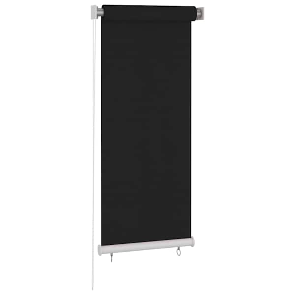 vidaXL v&auml;liruloo 65 (L) x 140 (K) cm must