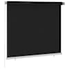 vidaXL v&auml;liruloo 165 (L) x 140 (K) cm must