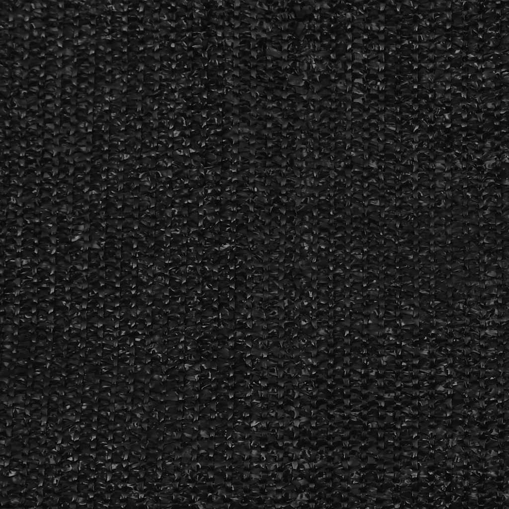 width=274