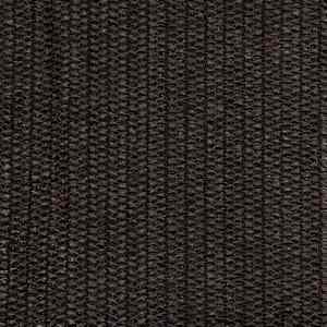 Venkovní roleta 225 (Š) x 140 (V) cm hnědá - obrázek 5