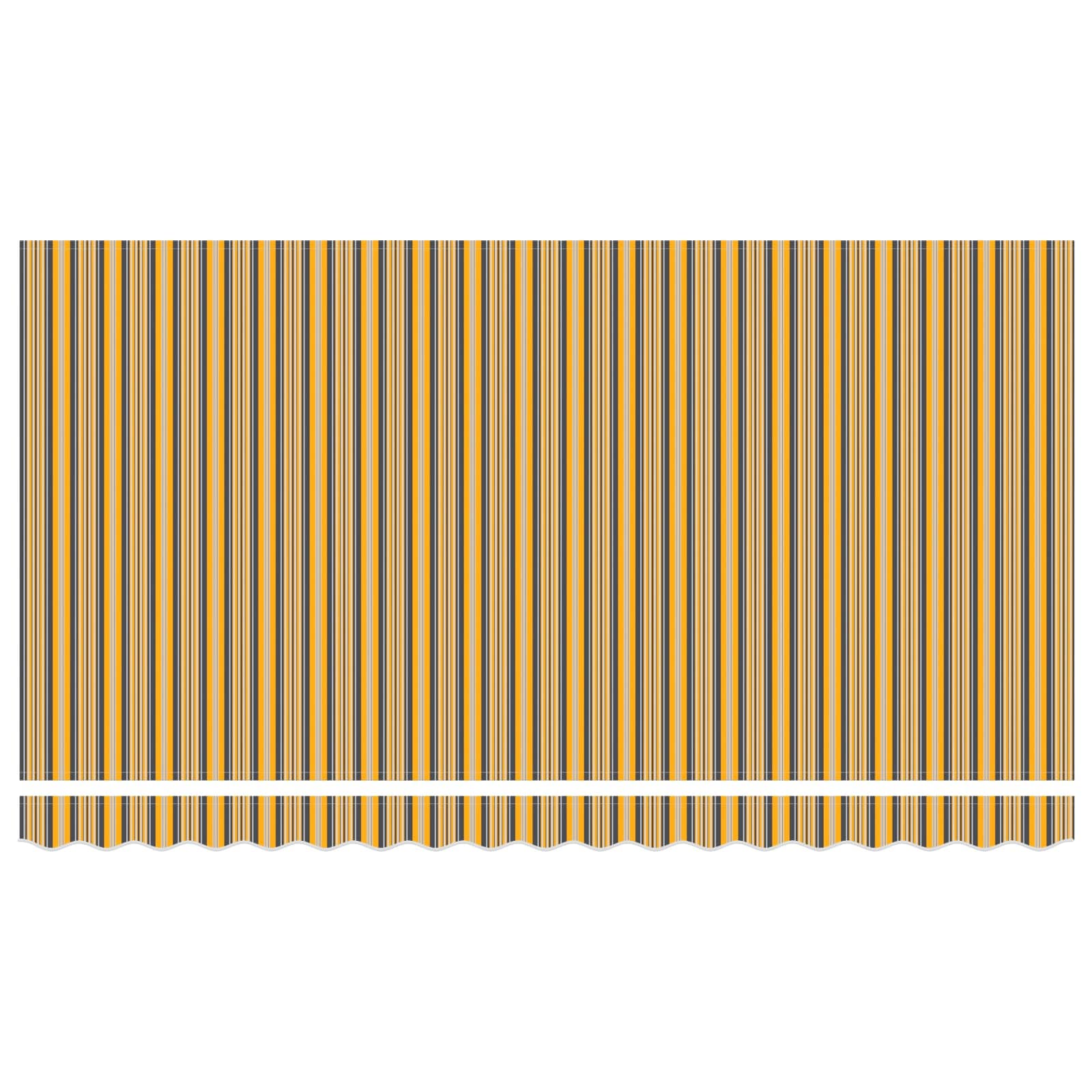 Zdjęcie produktu