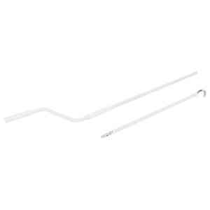 Náhradní ruční klika pro markýzu 150 cm - obrázek 2